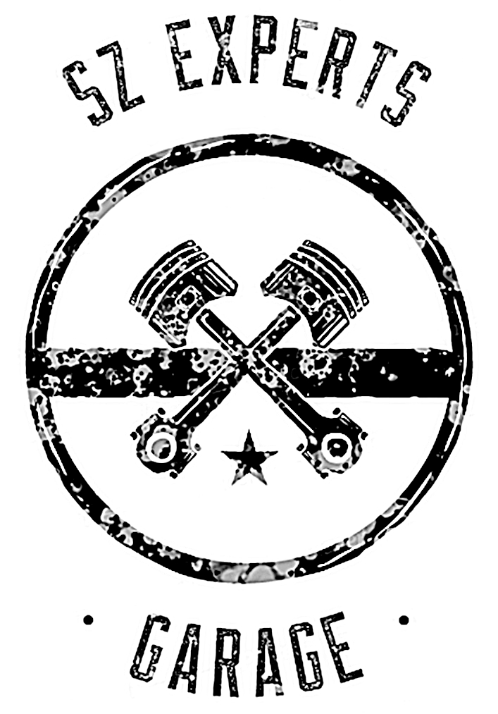Logo schmal1